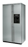 Холодильник De Dietrich DRU 103 XE1 Фото