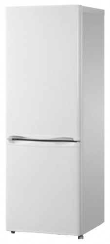 Холодильник Delfa DBF-150 Фото