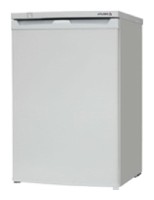 Холодильник Delfa DF-85 Фото