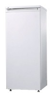 Холодильник Delfa DMF-125 Фото