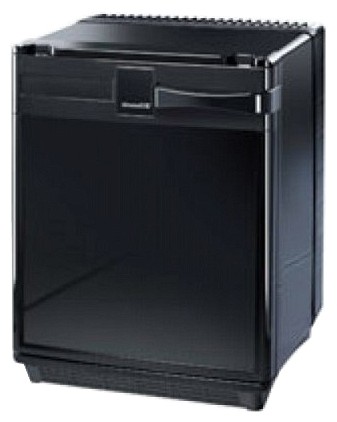 Холодильник Dometic DS300B Фото