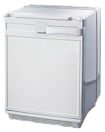 Холодильник Dometic DS300W Фото