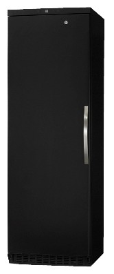 Холодильник Dometic ST198D Фото
