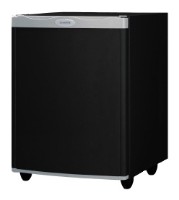 Холодильник Dometic WA3200B Фото