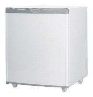 Холодильник Dometic WA3200W Фото
