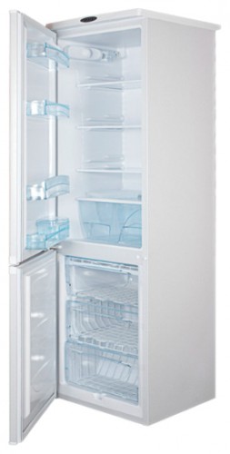 Холодильник DON R 291 антик Фото