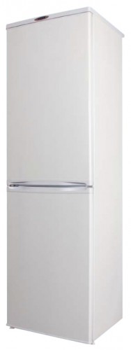 Холодильник DON R 299 белый Фото