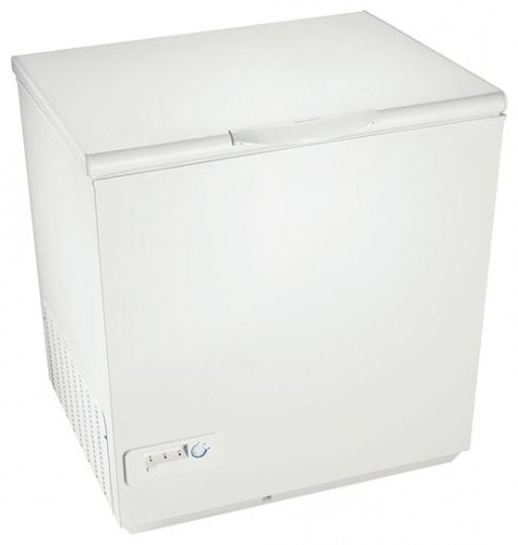 Холодильник Electrolux ECN 21109 W Фото