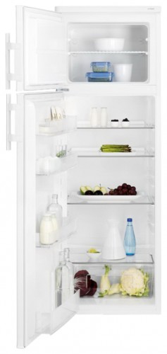 Холодильник Electrolux EJ 2801 AOW2 Фото