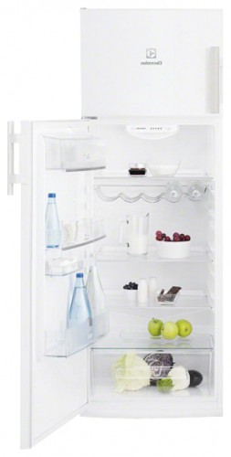Холодильник Electrolux EJF 3250 AOW Фото