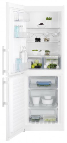 Холодильник Electrolux EN 3241 JOW Фото