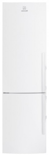Холодильник Electrolux EN 3853 MOW Фото