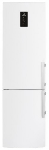 Холодильник Electrolux EN 3854 NOW Фото