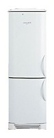 Холодильник Electrolux ENB 3260 Фото