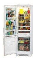 Холодильник Electrolux ENB 3660 Фото