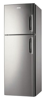 Холодильник Electrolux END 32310 X Фото