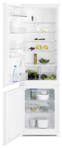 Холодильник Electrolux ENN 2801 BOW Фото