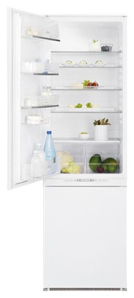 Холодильник Electrolux ENN 2903 COW Фото