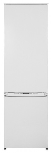Холодильник Electrolux ENN 93153 AW Фото