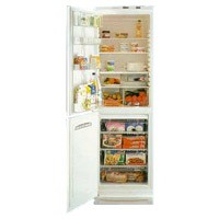 Холодильник Electrolux ER 3913 B Фото