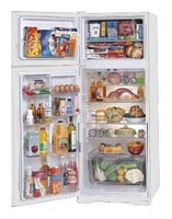 Холодильник Electrolux ER 4100 D Фото
