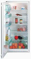 Холодильник Electrolux ER 7335 I Фото