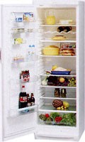 Холодильник Electrolux ER 8892 C Фото