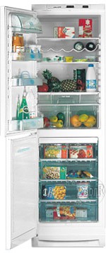 Холодильник Electrolux ER 8916 Фото