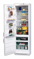 Холодильник Electrolux ER 9192 B Фото