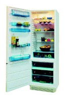 Холодильник Electrolux ER 9199 BCRE Фото