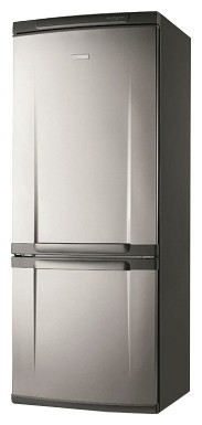 Холодильник Electrolux ERB 29033 X Фото