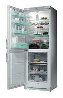 Холодильник Electrolux ERB 3045 Фото