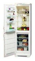 Холодильник Electrolux ERB 3103 Фото