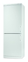 Холодильник Electrolux ERB 31098 W Фото