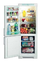 Холодильник Electrolux ERB 3123 Фото