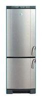 Холодильник Electrolux ERB 3400 X Фото