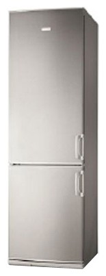 Холодильник Electrolux ERB 34098 W Фото