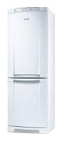 Холодильник Electrolux ERB 34300 W Фото