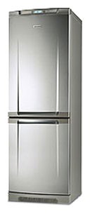 Холодильник Electrolux ERB 34300 X Фото