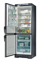 Холодильник Electrolux ERB 3500 Фото