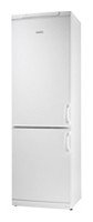 Холодильник Electrolux ERB 35098 W Фото