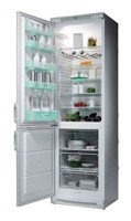 Холодильник Electrolux ERB 3545 Фото
