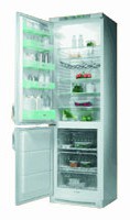 Холодильник Electrolux ERB 3546 Фото
