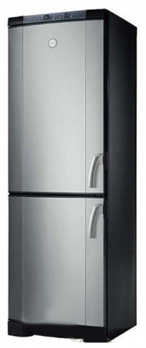 Холодильник Electrolux ERB 3599 X Фото