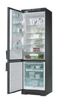 Холодильник Electrolux ERB 3600 X Фото
