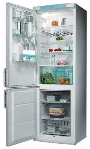 Холодильник Electrolux ERB 3645 Фото