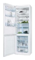 Холодильник Electrolux ERB 36533 W Фото