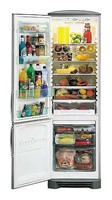 Холодильник Electrolux ERB 3669 Фото