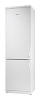 Холодильник Electrolux ERB 37098 W Фото