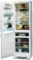 Холодильник Electrolux ERB 3802 Фото